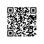 D38999-24JD18AN_64 QRCode