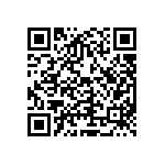 D38999-24JD18BA_277 QRCode