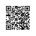 D38999-24JD18BB QRCode