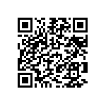 D38999-24JD18BN QRCode