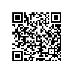 D38999-24JD18HB-LC QRCode