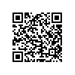 D38999-24JD18HB QRCode