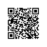 D38999-24JD18HC QRCode