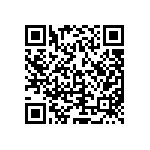 D38999-24JD18JC-LC QRCode