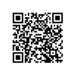 D38999-24JD18JC_277 QRCode