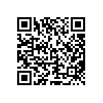 D38999-24JD18PA-LC_277 QRCode