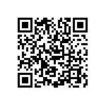 D38999-24JD18PC QRCode