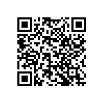 D38999-24JD18PD QRCode