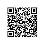 D38999-24JD18PN_64 QRCode