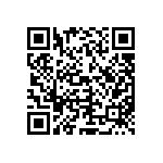 D38999-24JD18SB_64 QRCode