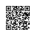 D38999-24JD18SN-LC QRCode