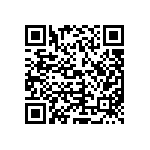 D38999-24JD19AB_64 QRCode