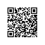 D38999-24JD19AN_64 QRCode