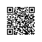 D38999-24JD19BA QRCode