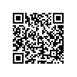 D38999-24JD19HA-LC_277 QRCode