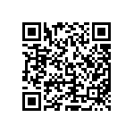 D38999-24JD19HB-LC QRCode