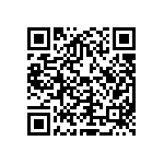 D38999-24JD19HC_277 QRCode