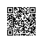 D38999-24JD19HN-LC_64 QRCode