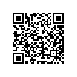 D38999-24JD19HN_64 QRCode