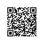 D38999-24JD19JB-LC QRCode