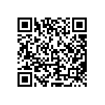 D38999-24JD19PA-LC_277 QRCode