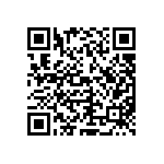 D38999-24JD19PA_64 QRCode