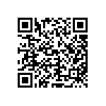 D38999-24JD19PB_64 QRCode