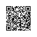 D38999-24JD19PD_64 QRCode