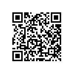 D38999-24JD19PE QRCode