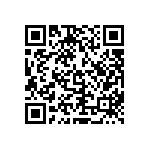 D38999-24JD19PN-LC_64 QRCode