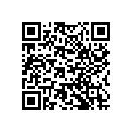 D38999-24JD19PN QRCode