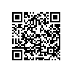 D38999-24JD19SC_277 QRCode