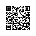 D38999-24JD35AA QRCode