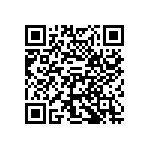 D38999-24JD35AA_277 QRCode