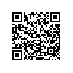 D38999-24JD35AN_64 QRCode