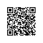 D38999-24JD35BC QRCode