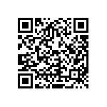 D38999-24JD35BD_277 QRCode