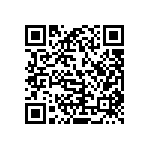 D38999-24JD35BN QRCode