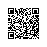 D38999-24JD35HA-LC_277 QRCode