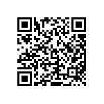 D38999-24JD35HB-LC QRCode