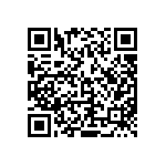 D38999-24JD35PA-LC QRCode