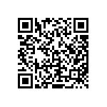 D38999-24JD35PC-LC QRCode