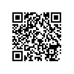 D38999-24JD35PE QRCode