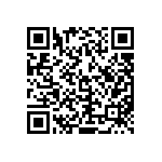 D38999-24JD35PN-LC QRCode