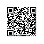 D38999-24JD35PN QRCode