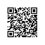 D38999-24JD35PN_64 QRCode