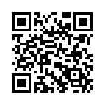 D38999-24JD5AC QRCode