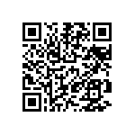 D38999-24JD5HB-LC QRCode
