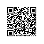 D38999-24JD5HD-LC QRCode