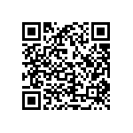 D38999-24JD5HN_64 QRCode